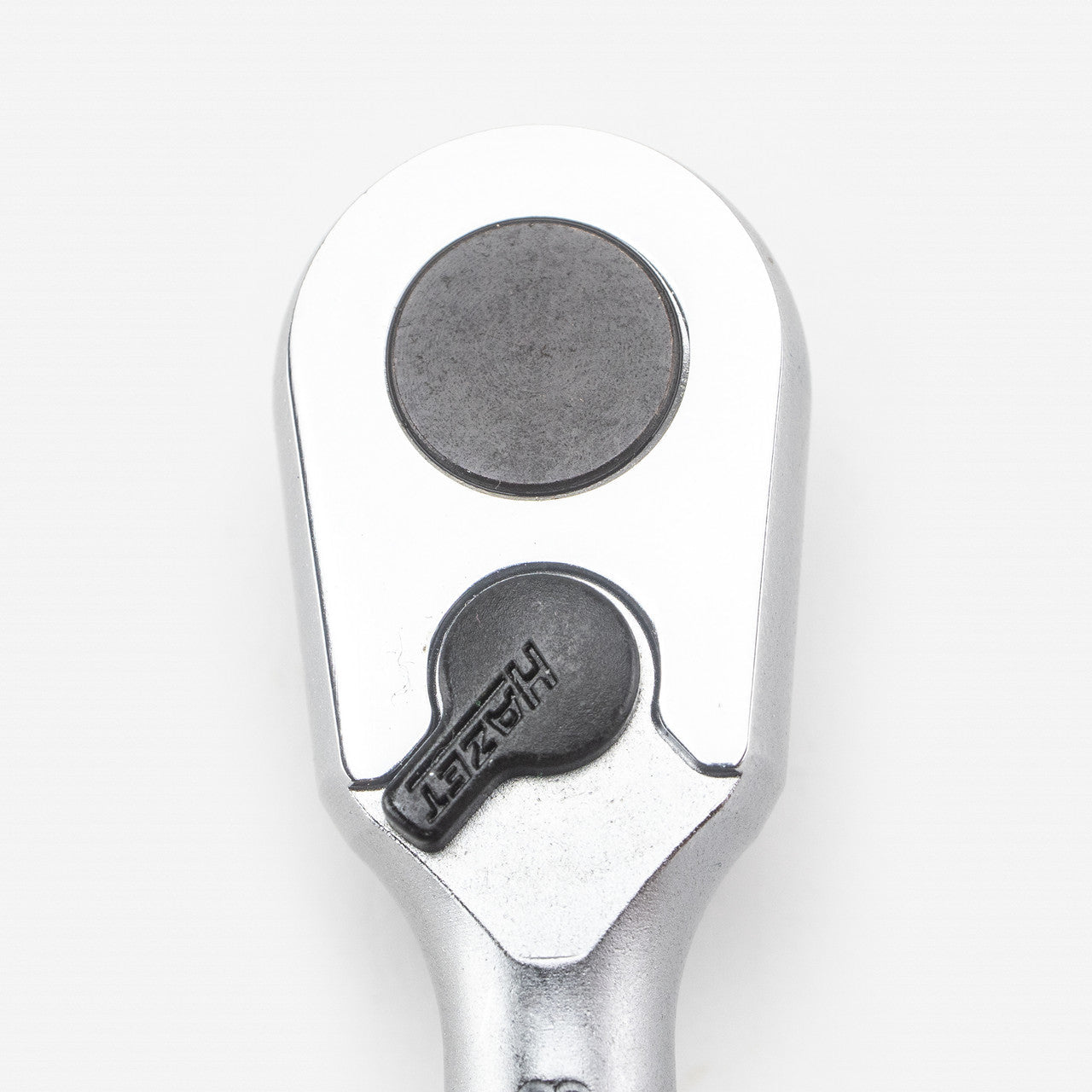 Hazet 863HP Fine Tooth 1/4