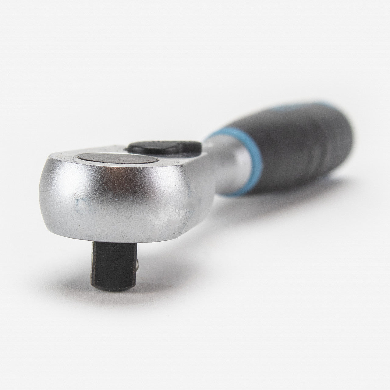 Hazet 863HP Fine Tooth 1/4