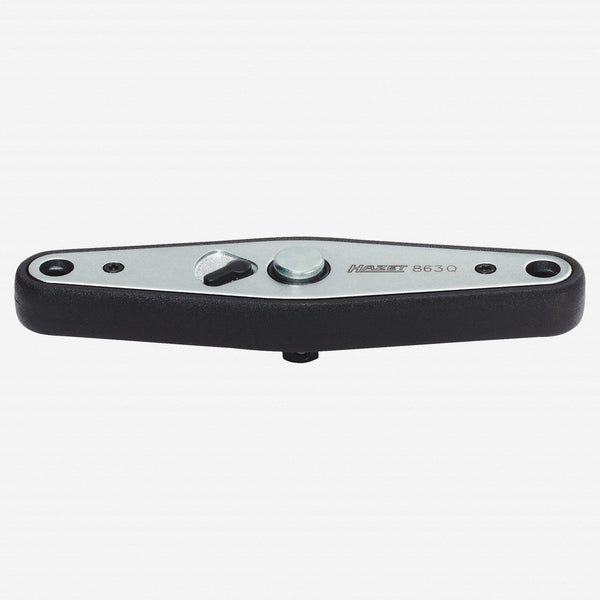 Tool of the Day