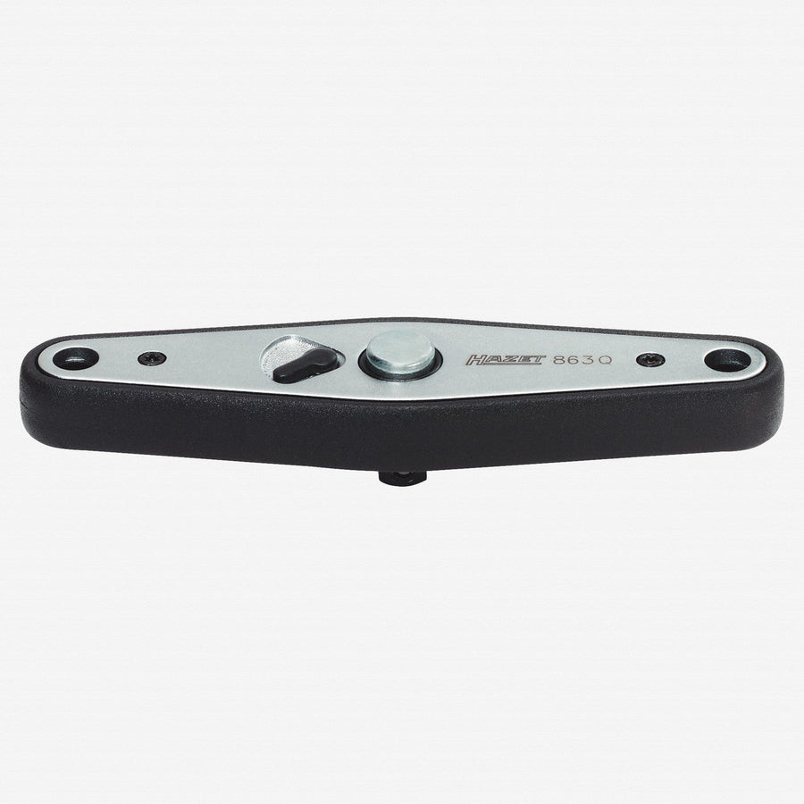 Tool of the Day