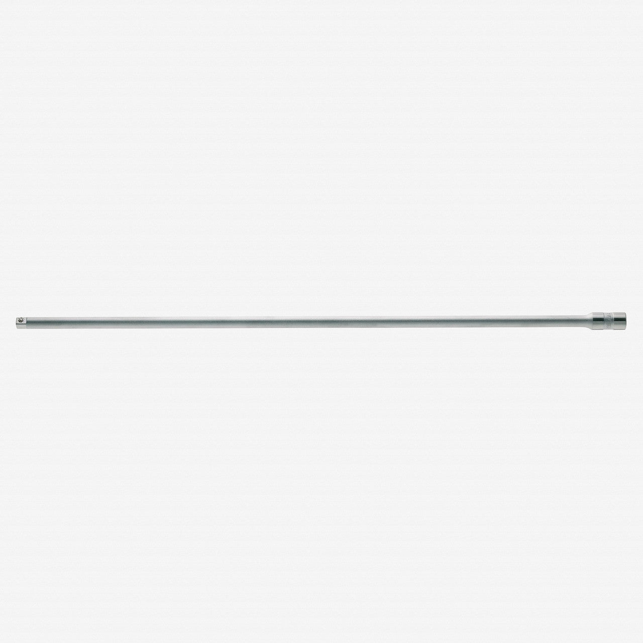 Hazet 868 - 16 Extension 1/4" 402mm - HZ868-16 - KC Tool