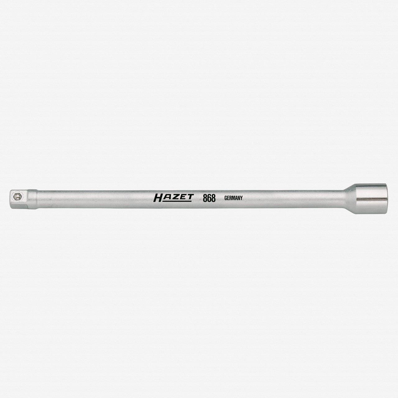 Hazet 868 Extension 1/4" 147mm - HZ868 - KC Tool