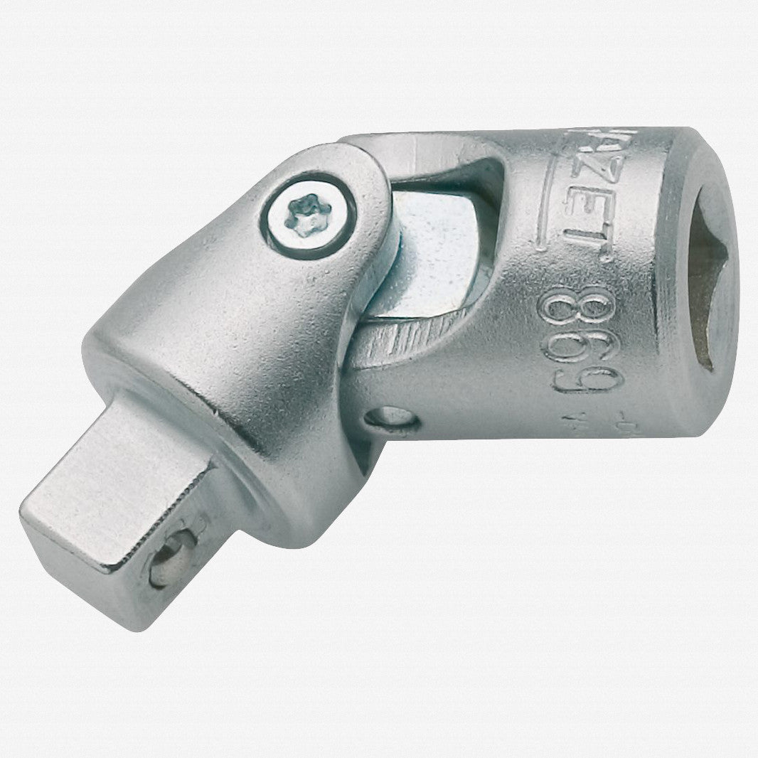 Hazet 869 Universal joint 1/4" - HZ869 - KC Tool