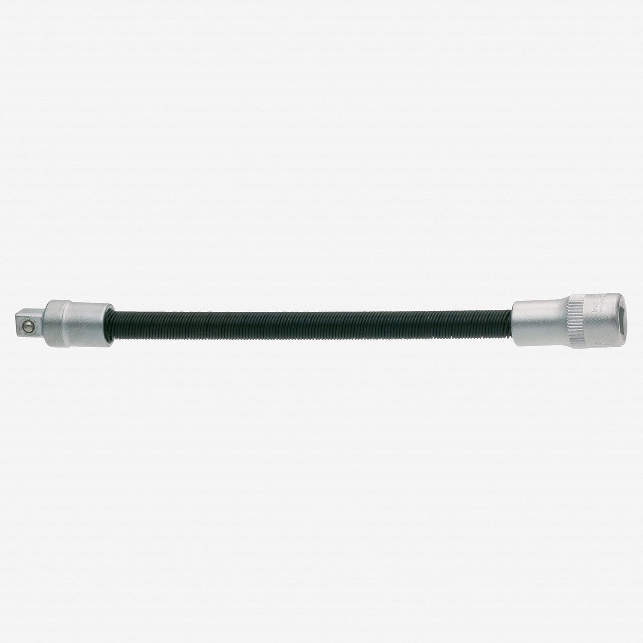 Hazet 870 Extension, flexible 1/4" 150mm - HZ870 - KC Tool