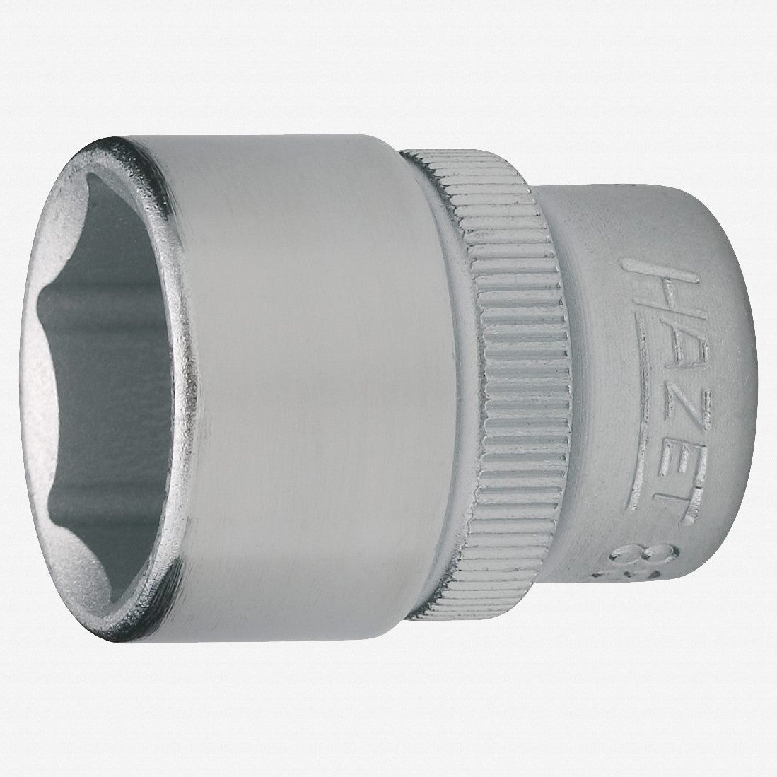 Hazet 880 - 14 6 - point socket 14mm x 3/8" - HZ880-14 - KC Tool