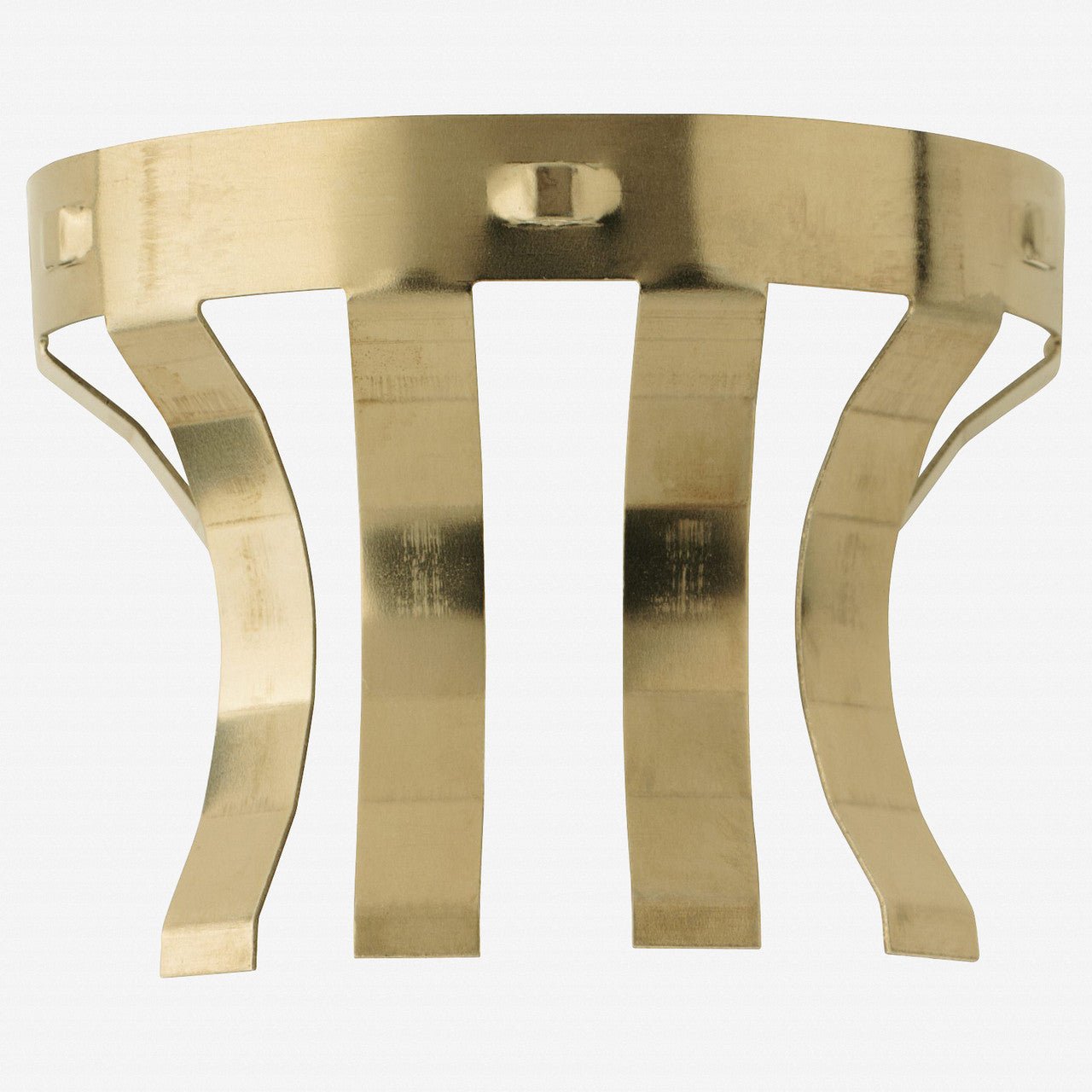 Hazet 880AKF - 01 Fixing clamp - HZ880AKF-01 - KC Tool