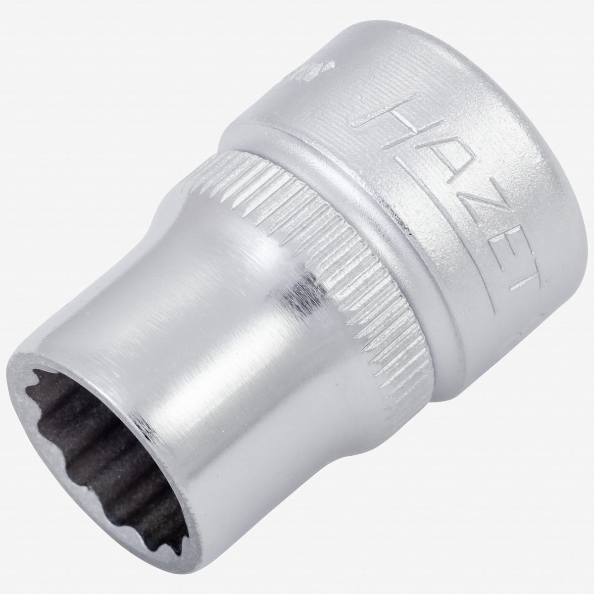Hazet 880AZ-3/8 12-point socket 3/8" x 3/8" - HZ880AZ-3/8 - KC Tool