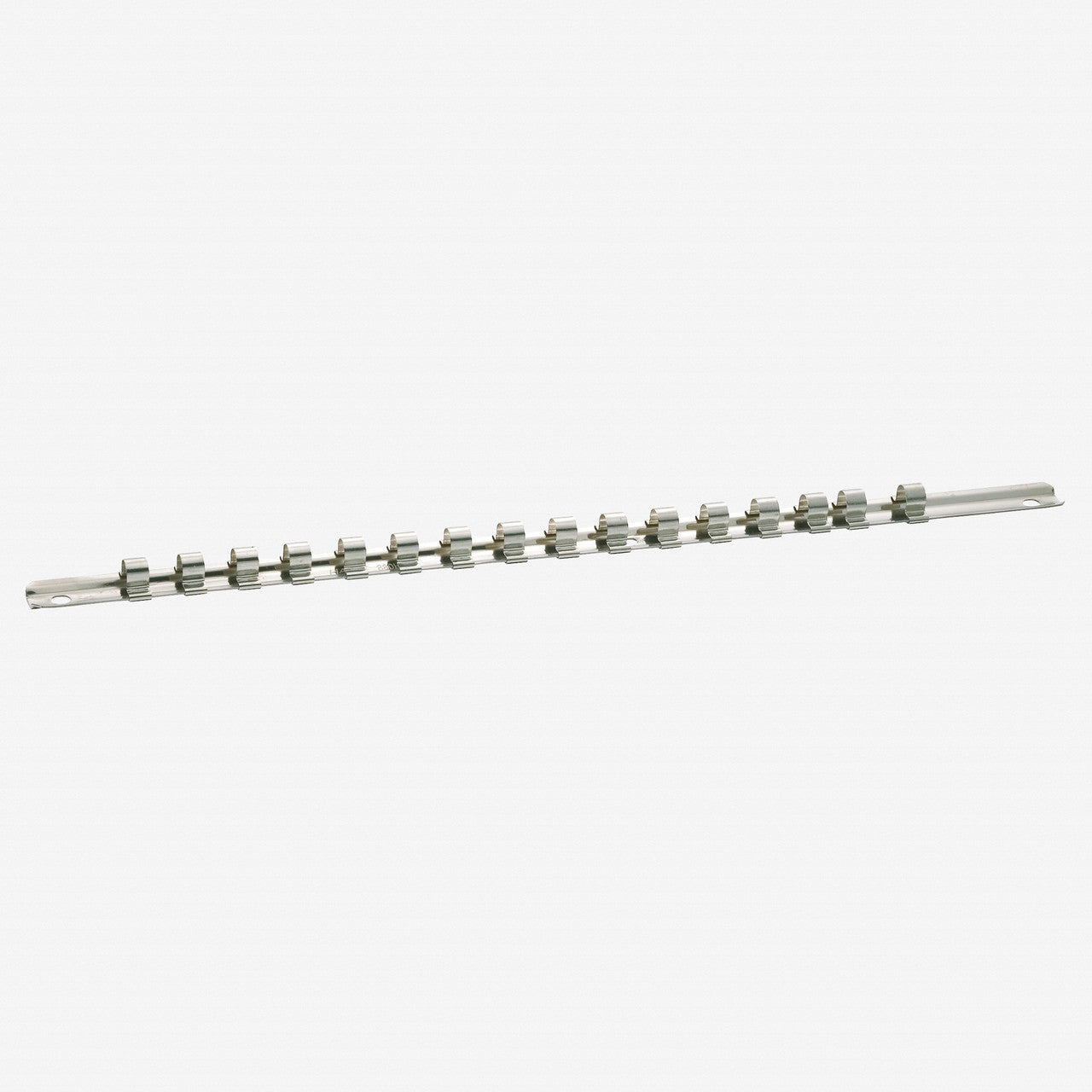 Hazet 880HL 3/8" Socket Rail - HZ880HL - KC Tool