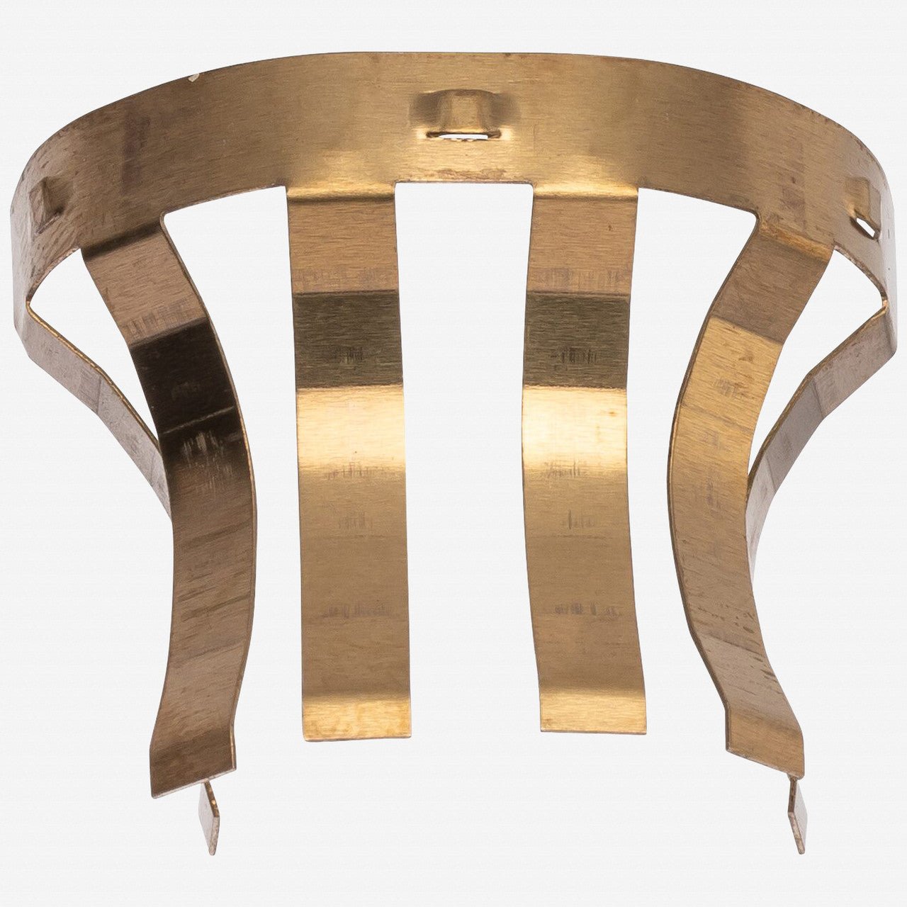Hazet 880KF - 01 Fixing clamp - HZ880KF-01 - KC Tool