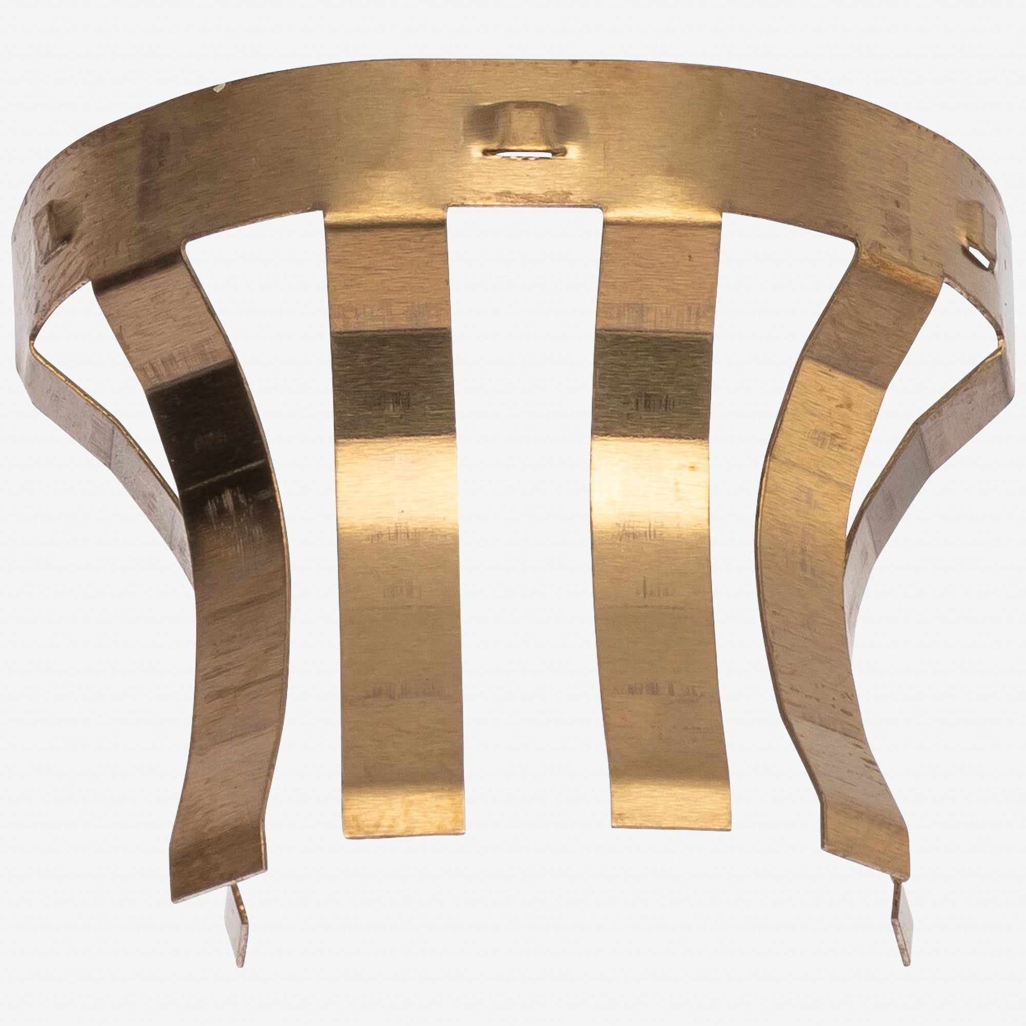 Hazet 880KF-01 Fixing clamp - HZ880KF-01 - KC Tool