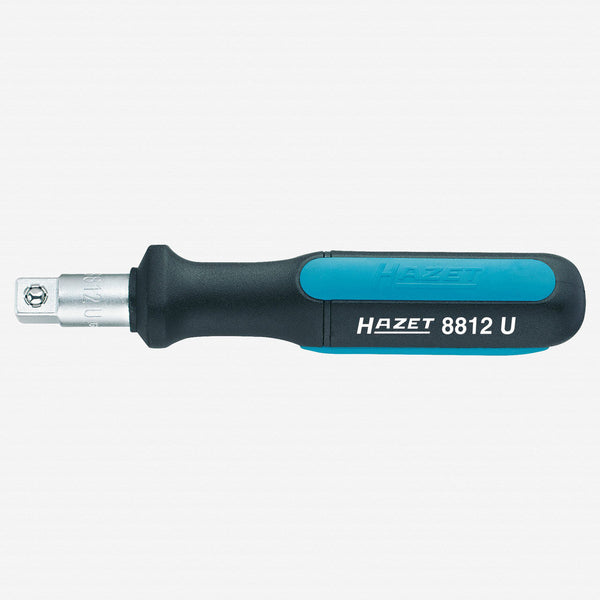 Hazet 8812U 3/8