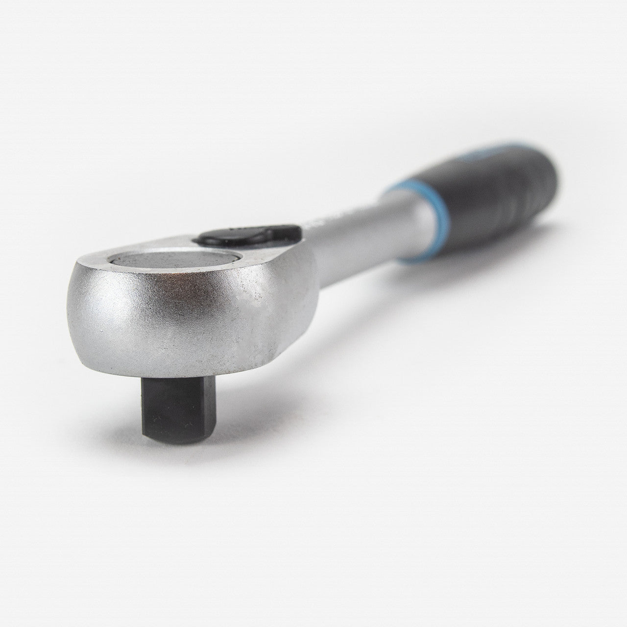 Hazet 8816HP Fine Tooth 3/8