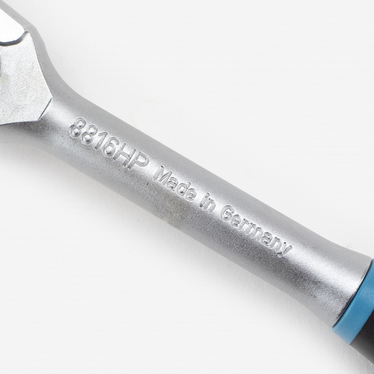 RT-189616　パペット　6個 世田谷カラの市 でのパペット販売について】 #モットパペッツ #モ