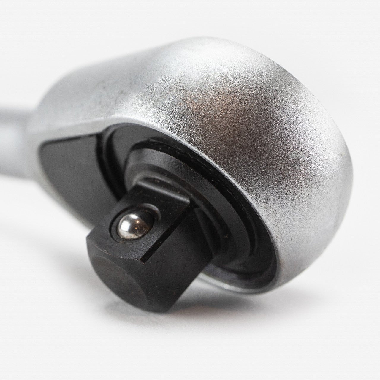 Hazet 8816HP Fine Tooth 3/8" Reversible Ratchet - HZ8816HP - KC Tool