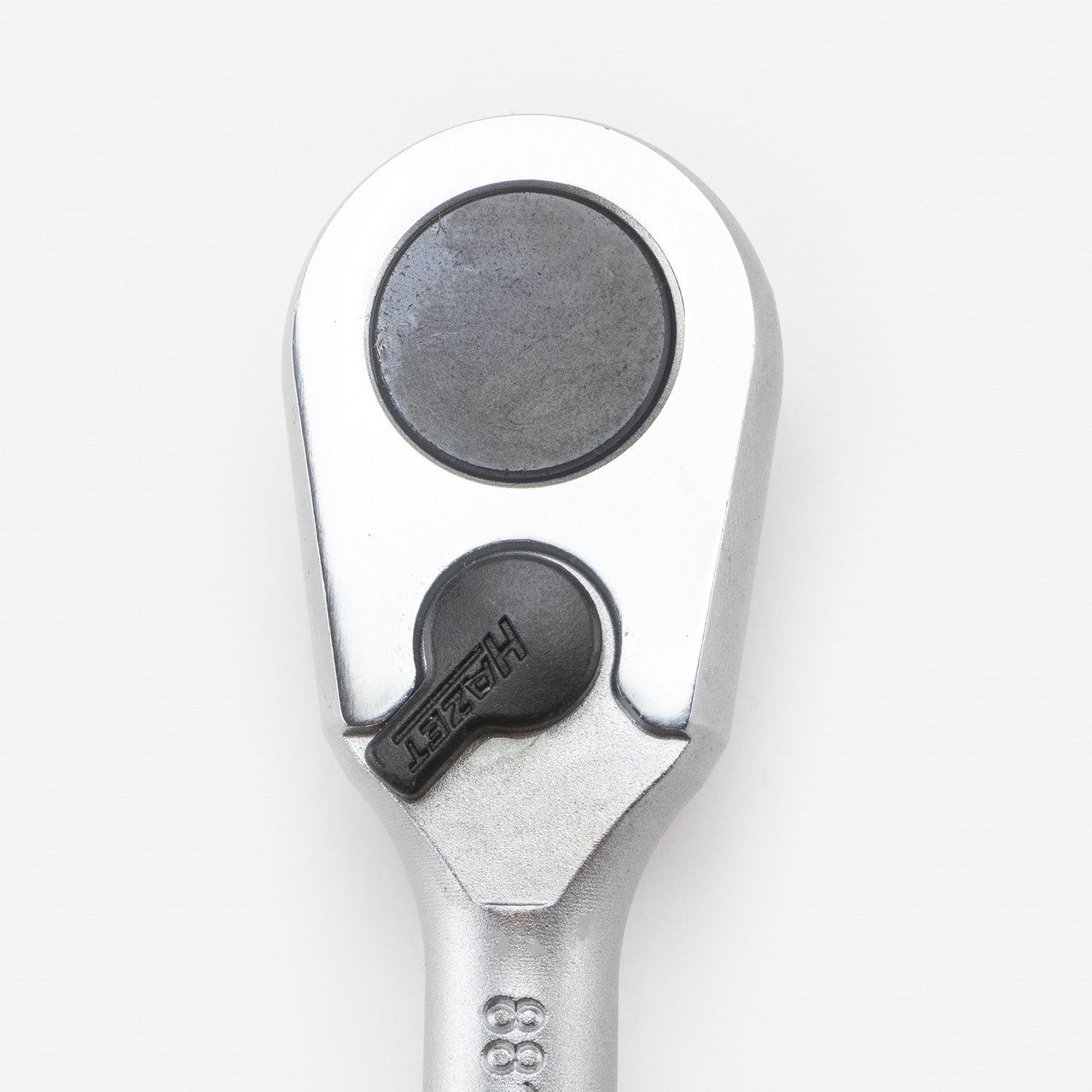 Hazet 8816HP Fine Tooth 3/8" Reversible Ratchet - HZ8816HP - KC Tool