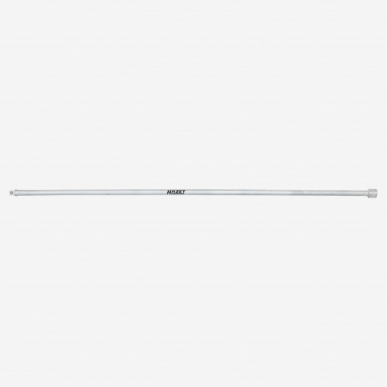 Hazet 8821 - 20 Extension 3/8" 508mm - HZ8821-20 - KC Tool