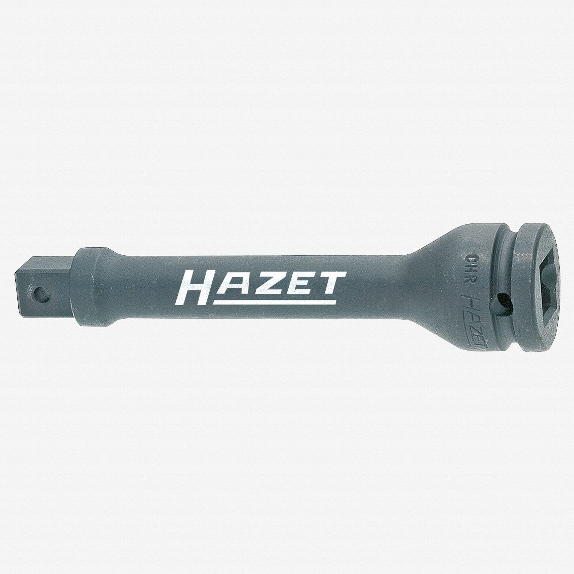 Hazet 9005S-5 Impact extension 1/2" 130mm - HZ9005S-5 - KC Tool