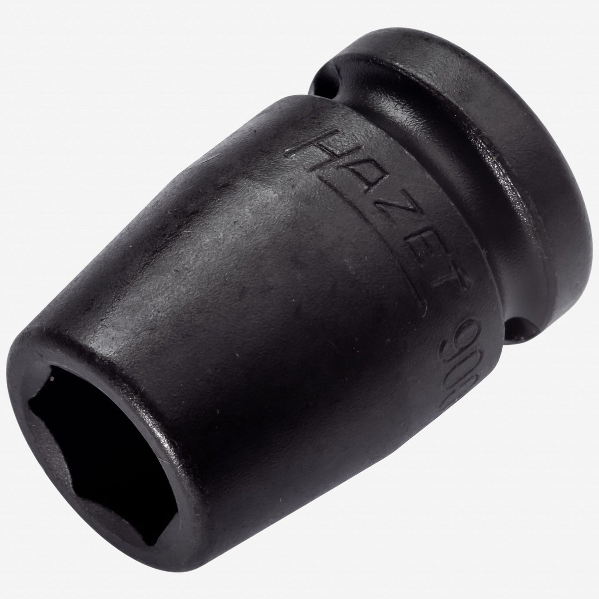 Hazet 900S-13 Impact socket (6-point) 13mm x 1/2" - HZ900S-13 - KC Tool