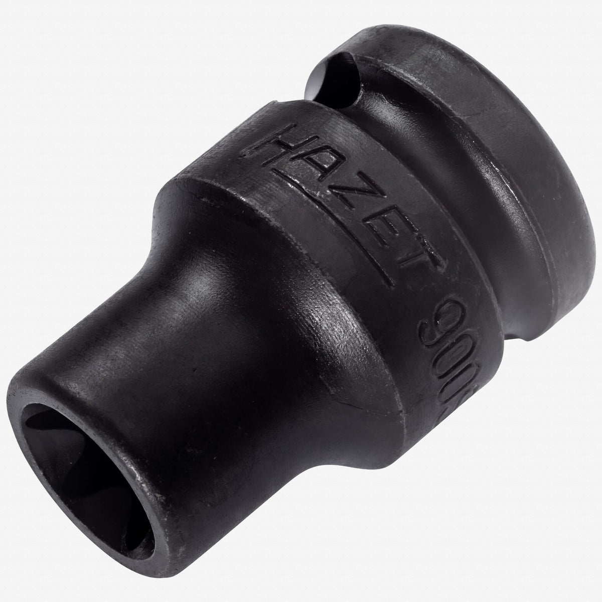 Hazet 900S-E14 External TORX® Impact Socket, 1/2" Drive, Size E14 - HZ900S-E14 - KC Tool