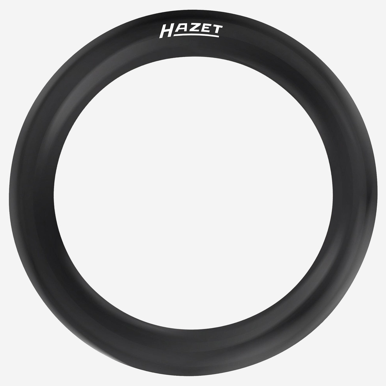 Hazet 900S - G1527 Retaining O - Ring for 1/2" Square Drive Hollow Impact Sockets - HZ900S-G1527 - KC Tool