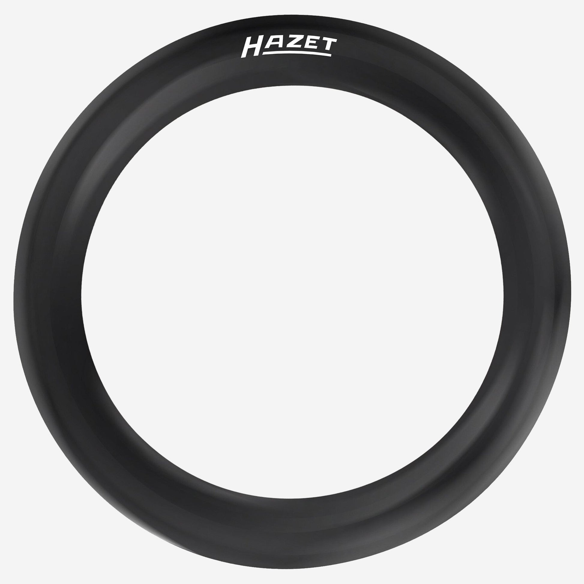 Hazet 900S-G1527 Retaining O-Ring for 1/2" Square Drive Hollow Impact Sockets - HZ900S-G1527 - KC Tool