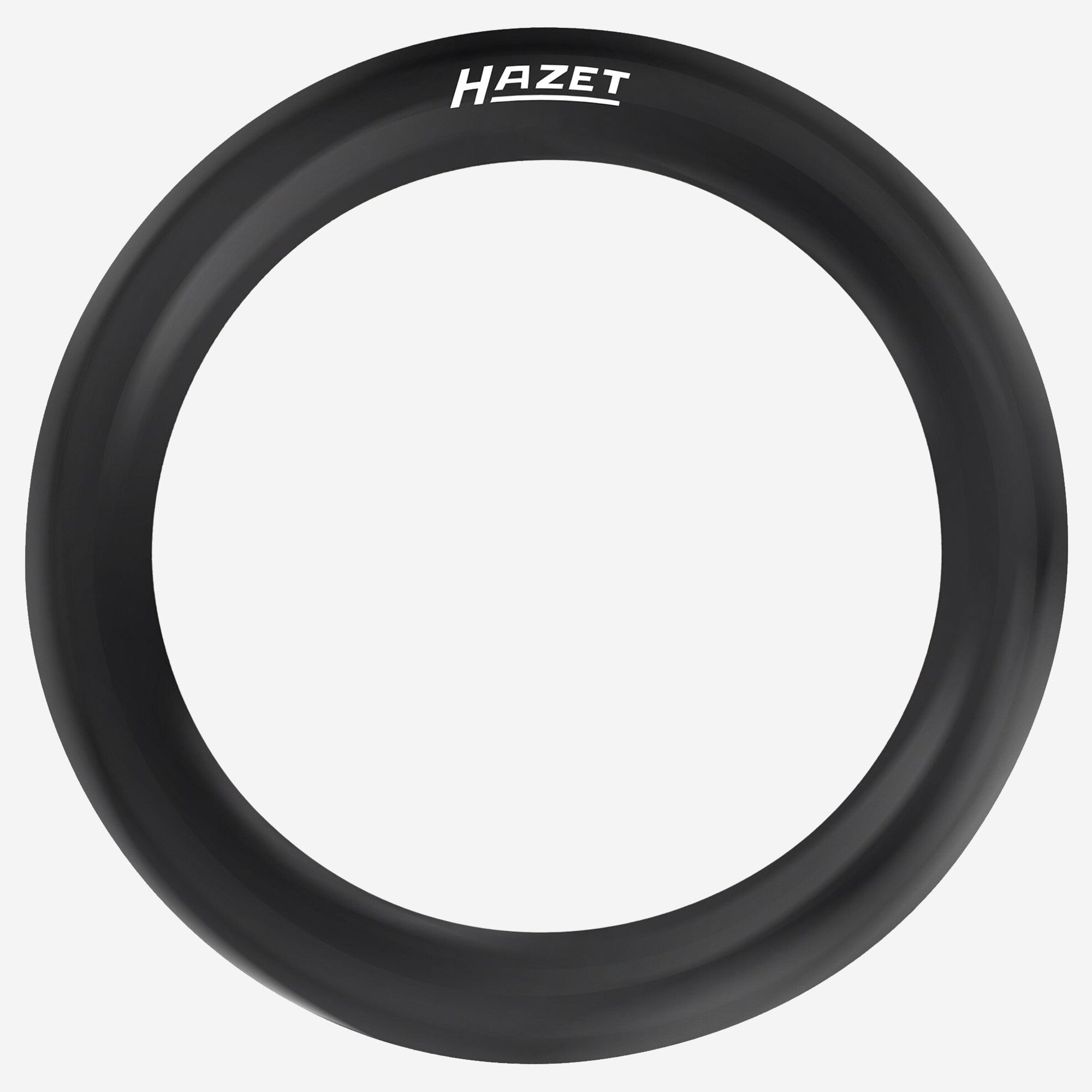 Hazet 900S-G1527 Retaining O-Ring for 1/2" Square Drive Hollow Impact Sockets - HZ900S-G1527 - KC Tool