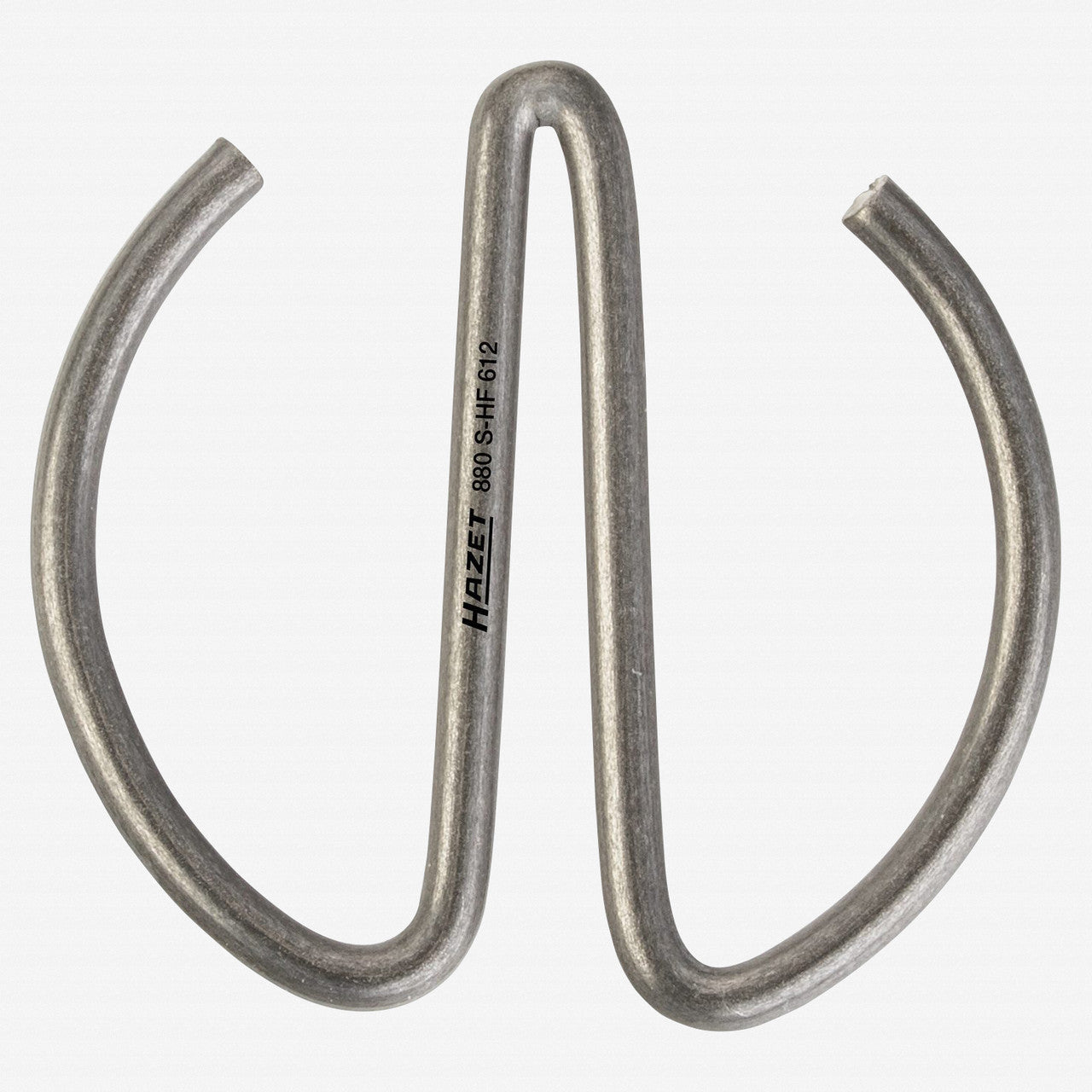 Hazet 900S - HF1530 Safety Spring for 1/2" Impact Sockets - HZ900S-HF1530 - KC Tool