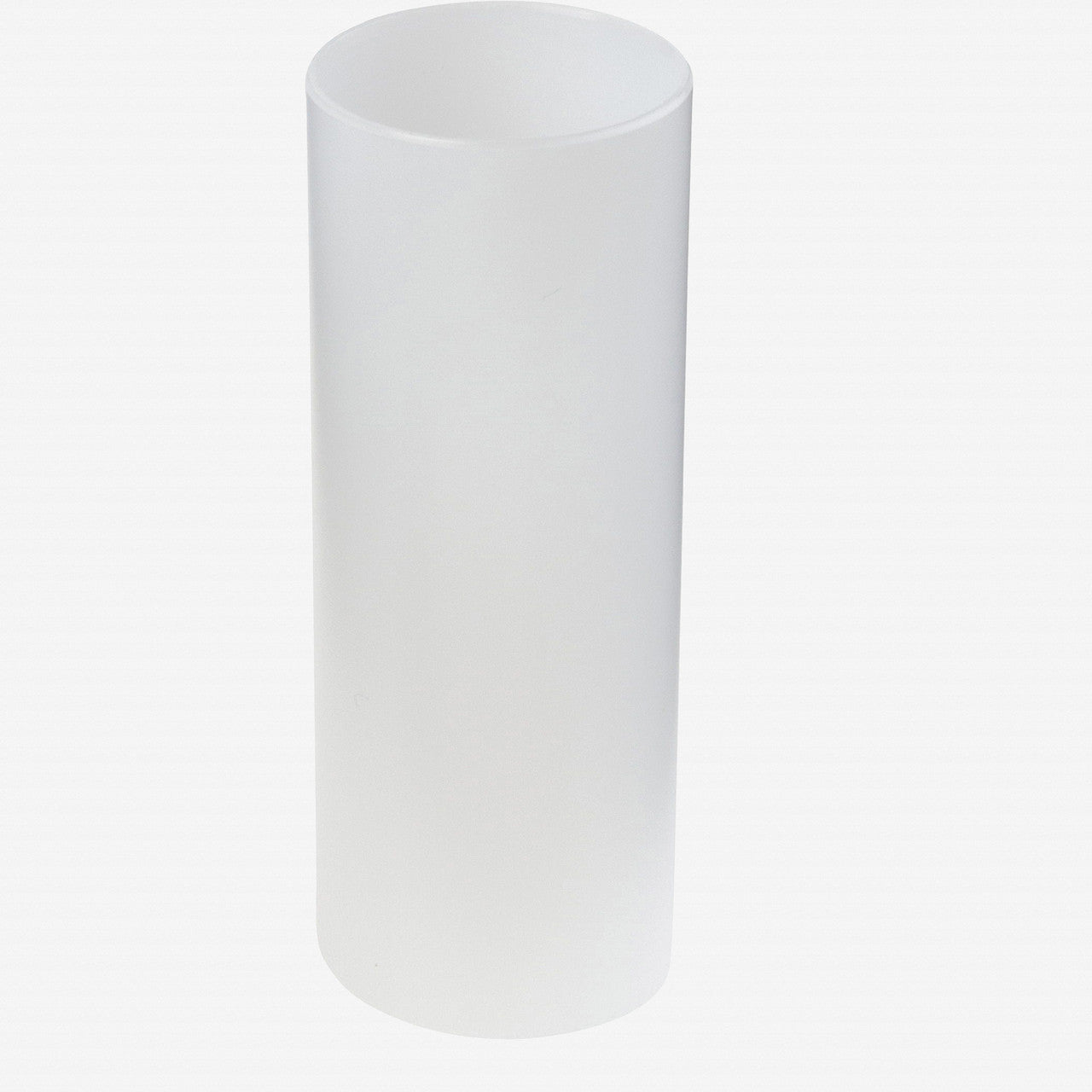 Hazet 903SLG - 015 Plastic sleeve - HZ903SLG-015 - KC Tool