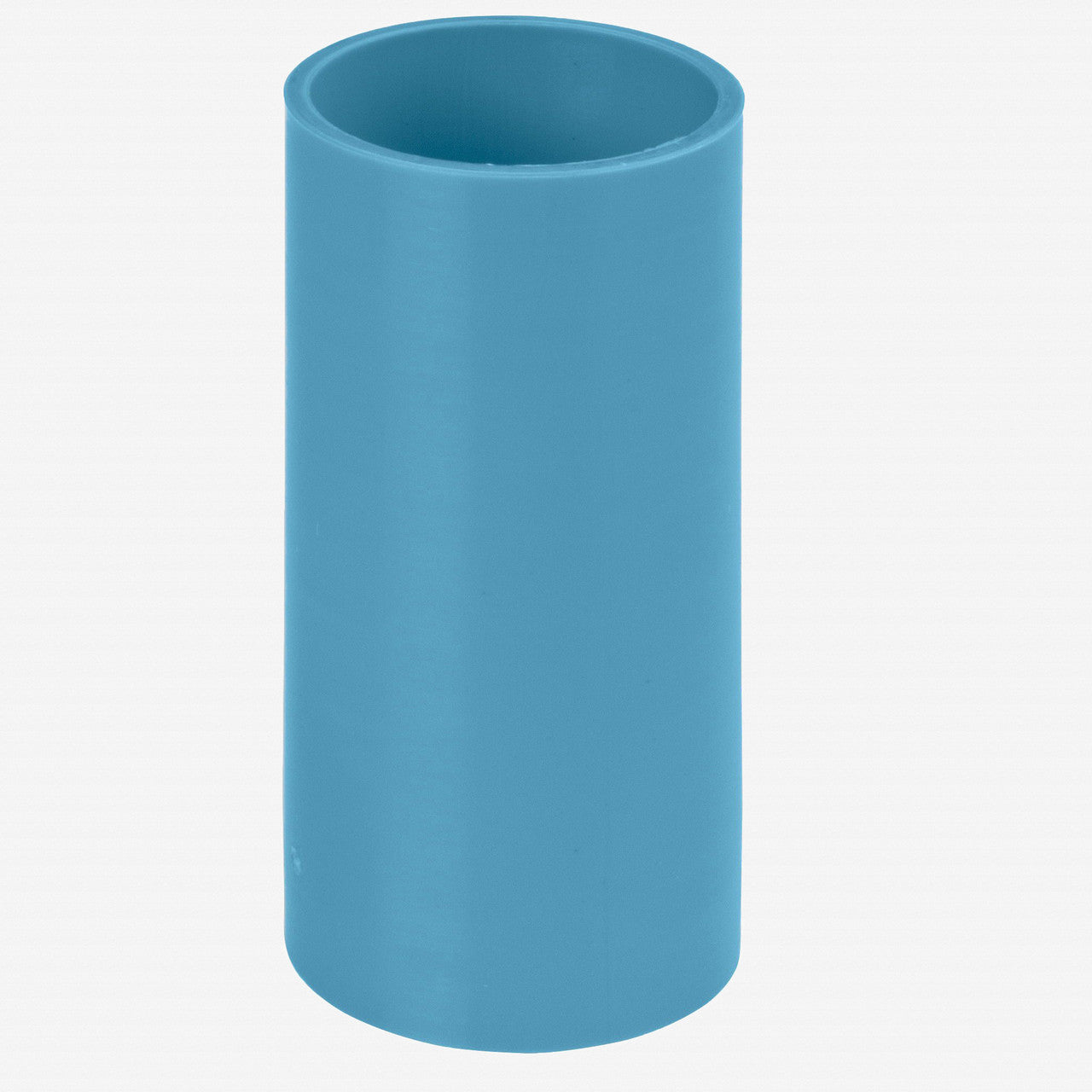 Hazet 903SLG - 017 Plastic sleeve - HZ903SLG-017 - KC Tool