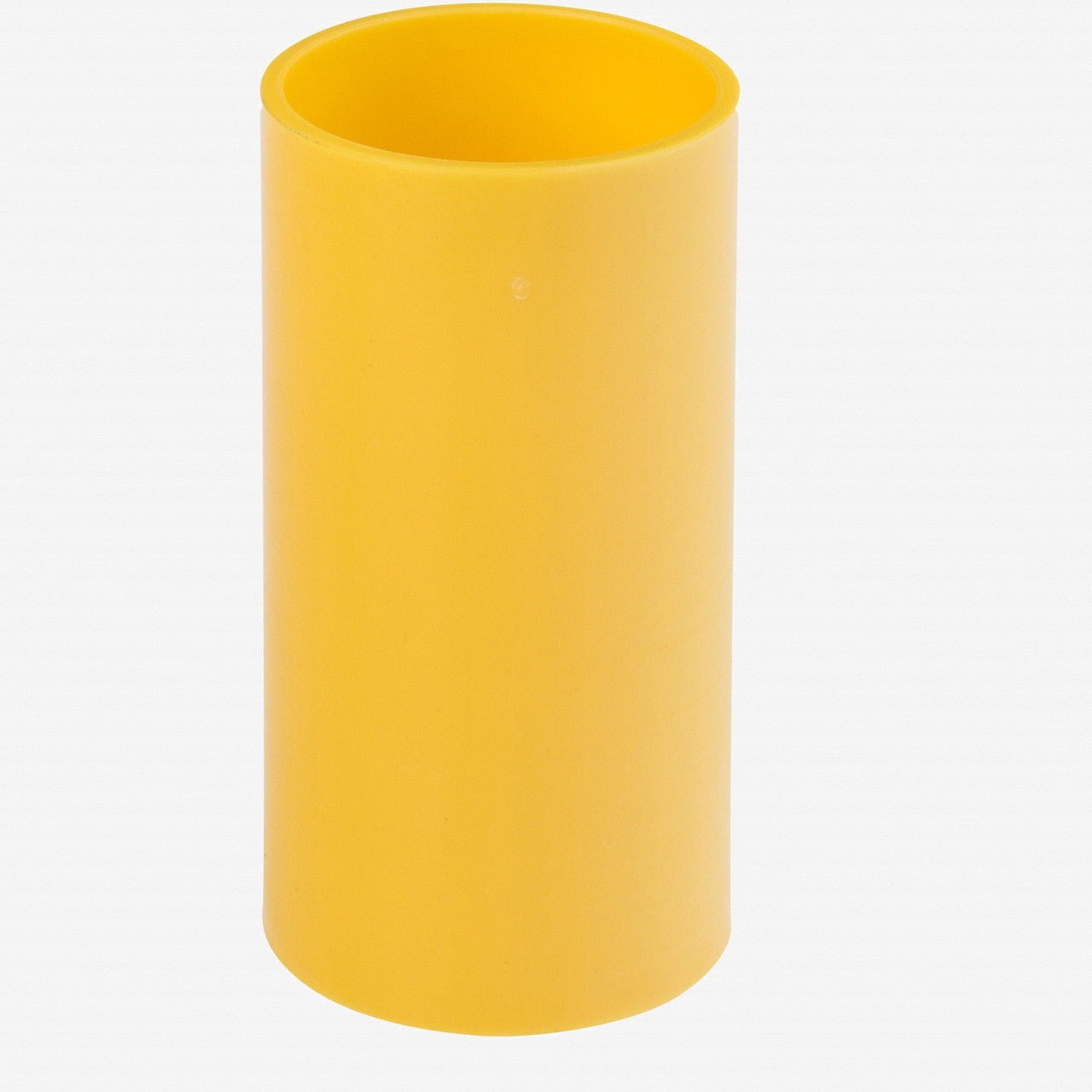 Hazet 903SLG - 019 Plastic sleeve - HZ903SLG-019 - KC Tool