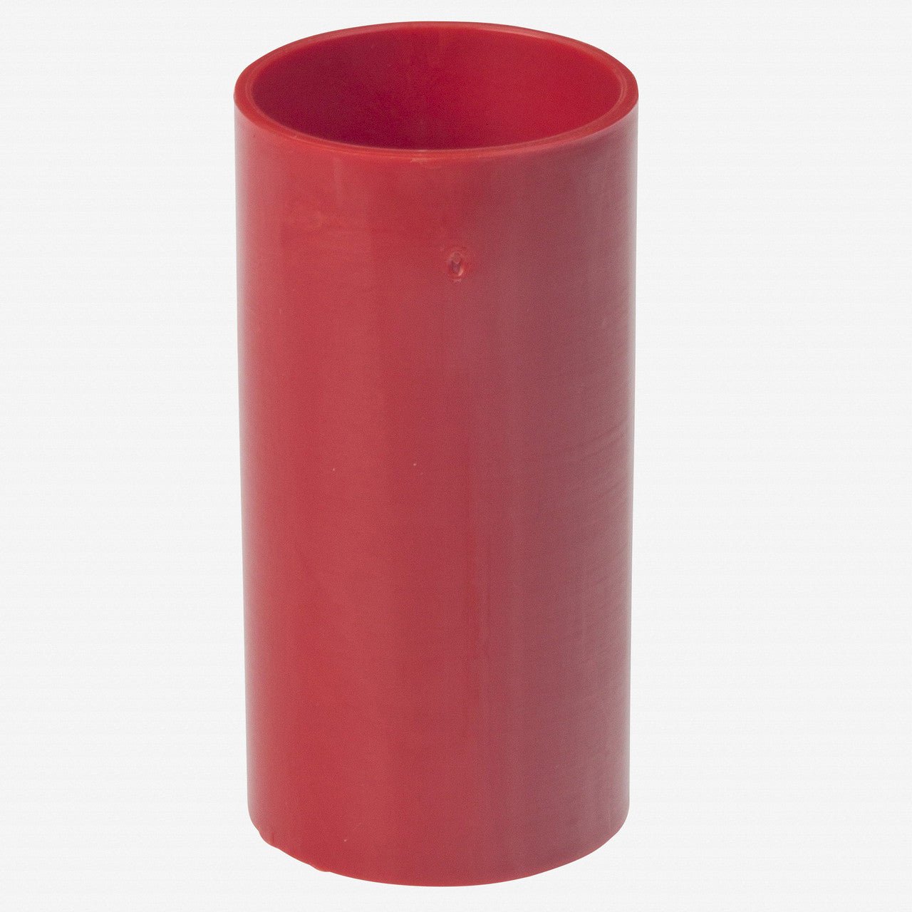 Hazet 903SLG - 021 Plastic sleeve - HZ903SLG-021 - KC Tool