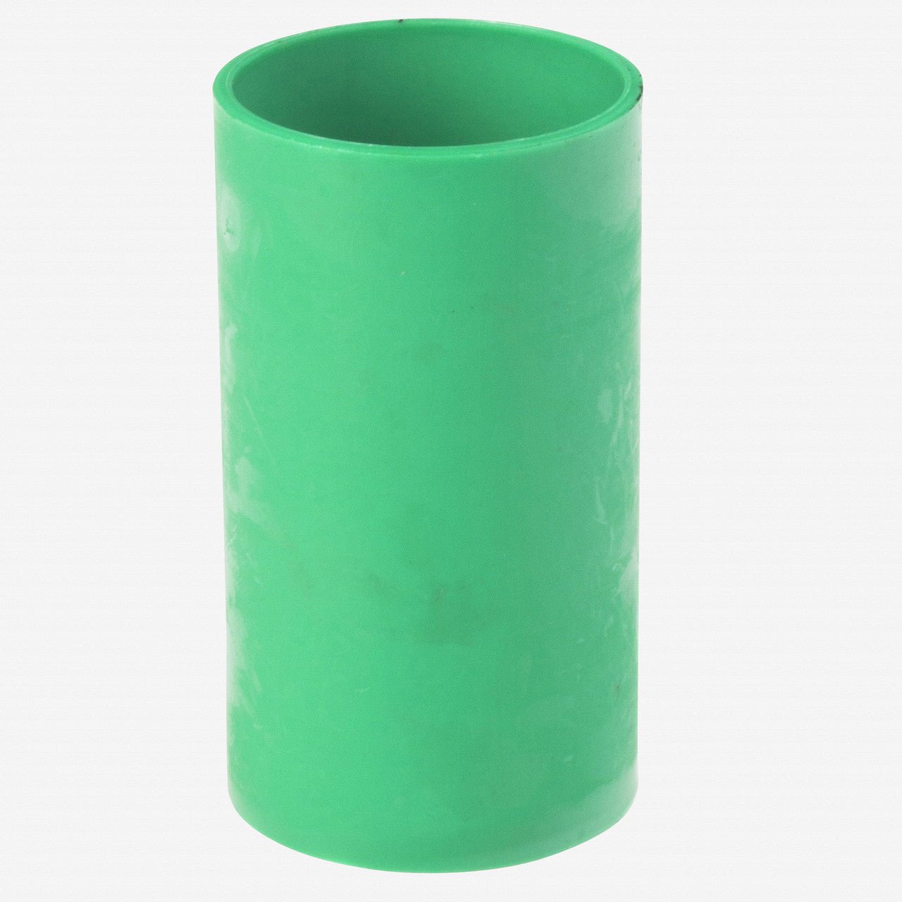 Hazet 903SLG - 022 Plastic sleeve - HZ903SLG-022 - KC Tool