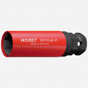 Impact Sockets