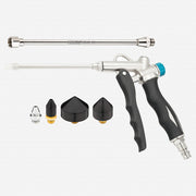 Pneumatic Tools