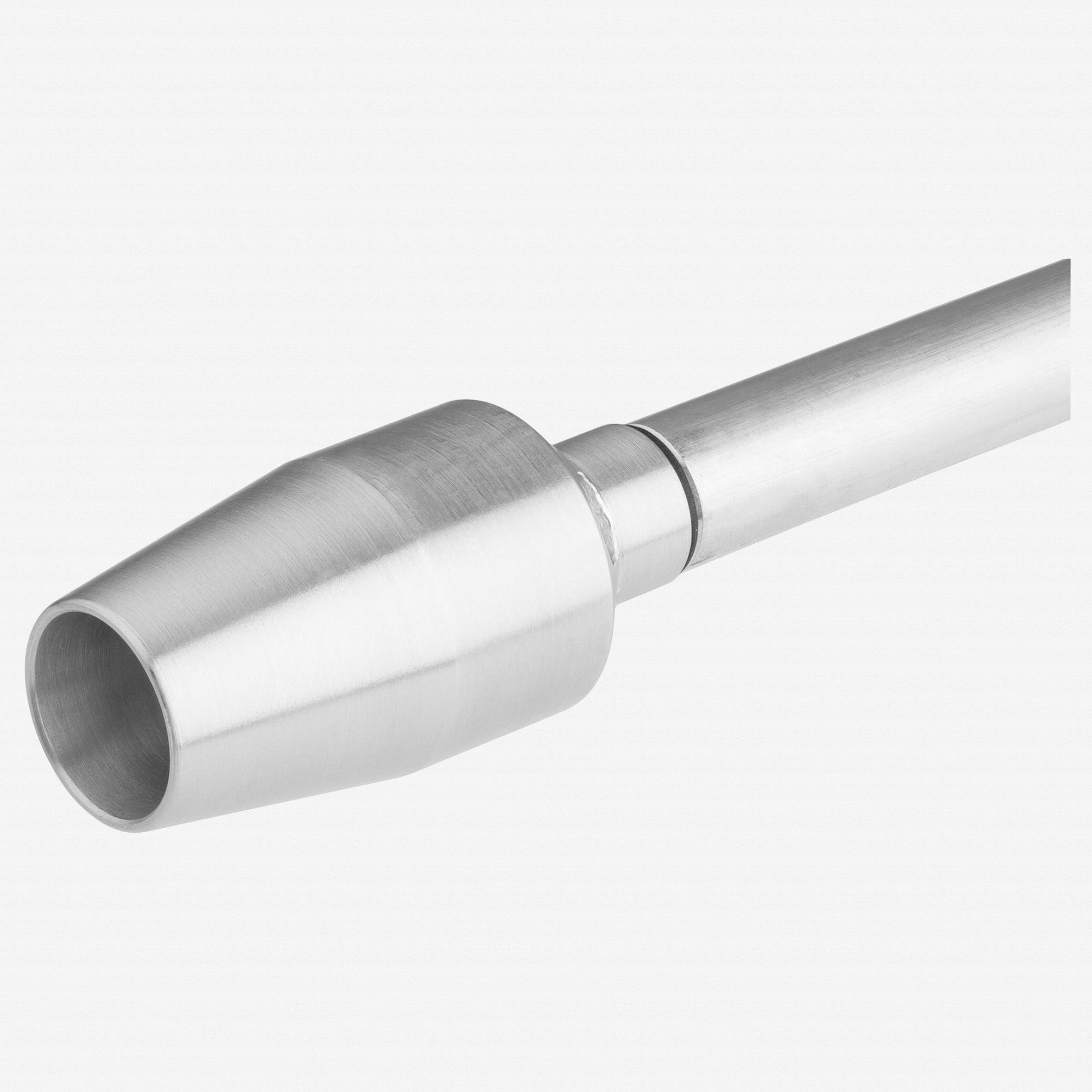 Hazet 9040LG-3-01 Venturi Nozzle for Air Gun - HZ9040LG-3-01 - KC Tool