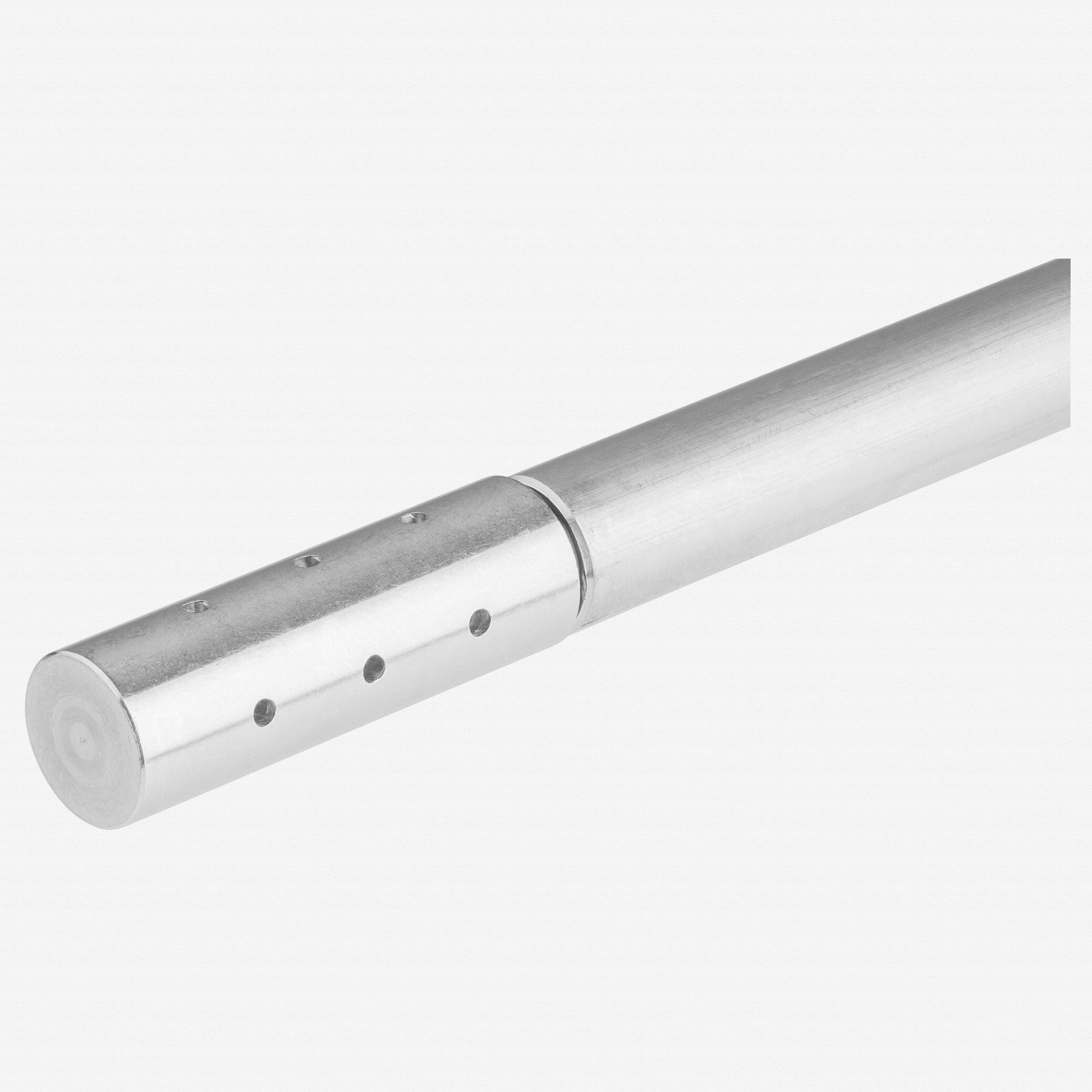 Hazet 9040LG-3-02 Lateral (90 degree) Nozzle for Air Gun - HZ9040LG-3-02 - KC Tool