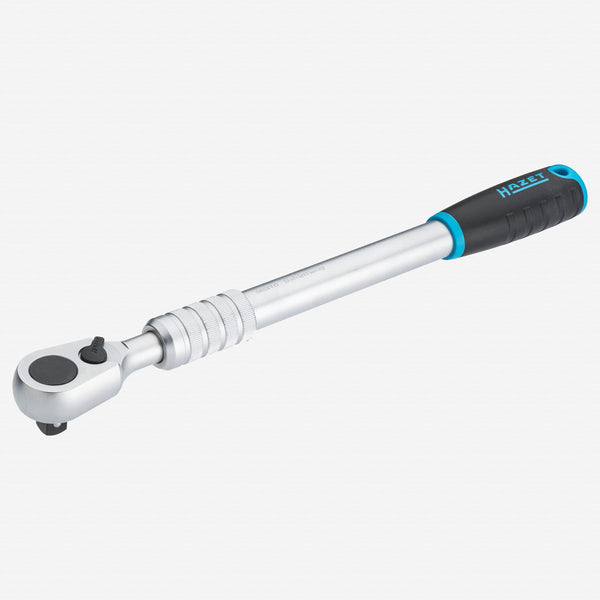 Tool of the Day