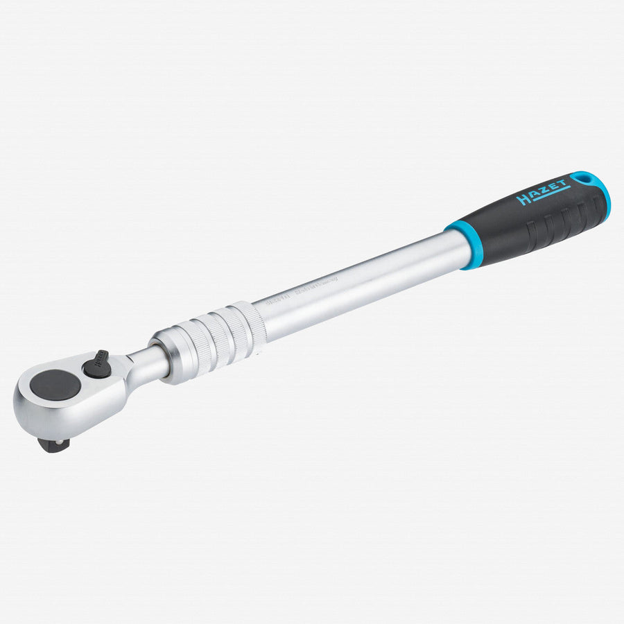 Tool of the Day