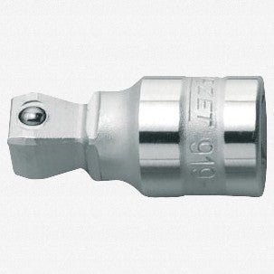 Hazet 919 - 1 Wobble Extension 1/2" 46mm - HZ919-1 - KC Tool