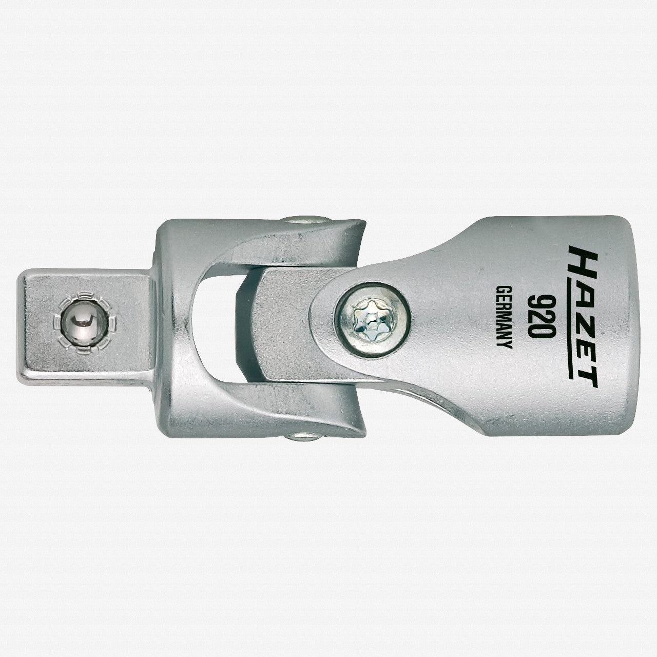 Hazet 920 1/2" Universal joint - HZ920 - KC Tool