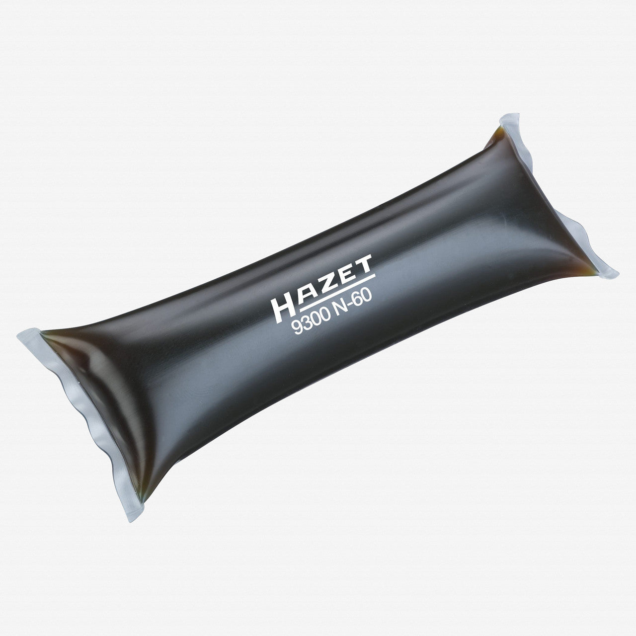 Hazet 9300N - 60 High Performance Lubricant - HZ9300N-60 - KC Tool