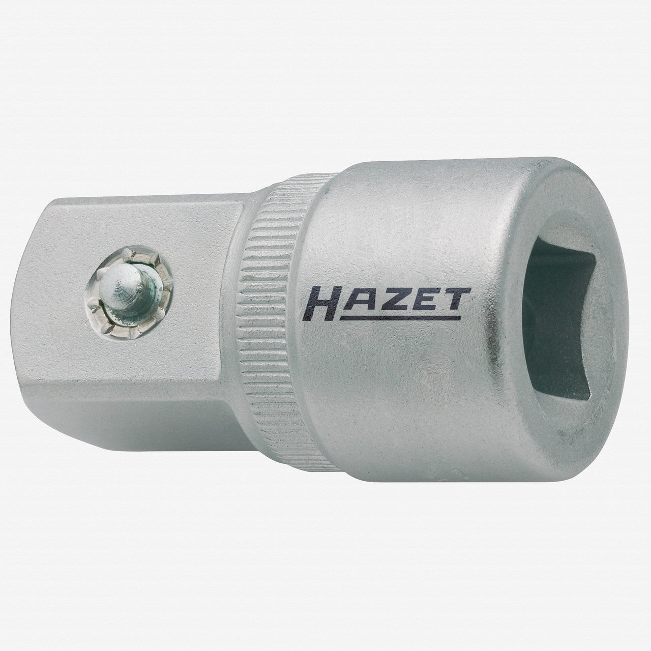 Hazet 958 - 1 Adapter 1/2" to 3/4" - HZ958-1 - KC Tool