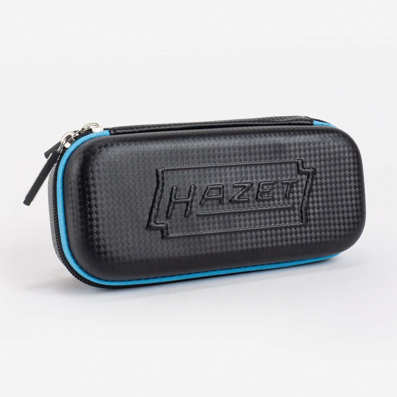 Hazet Advent Calendar, 2020 - HZSANTATOOLS2020 - KC Tool