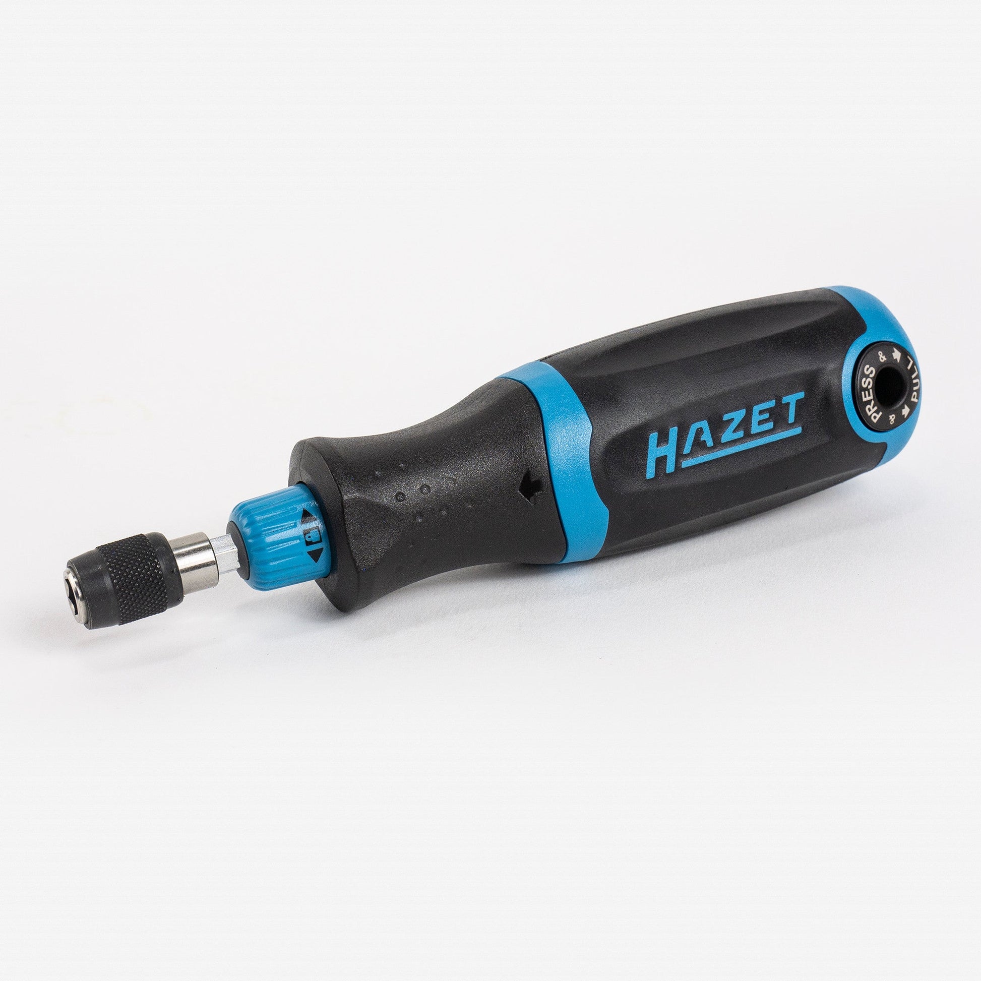 Hazet Advent Calendar, 2020 - HZSANTATOOLS2020 - KC Tool