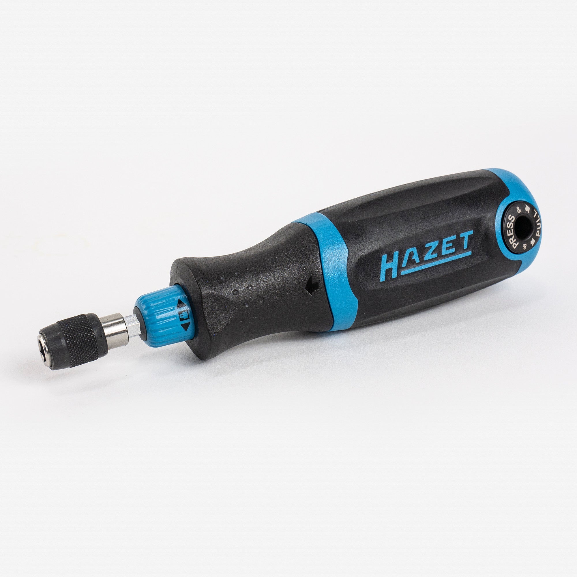 Hazet Advent Calendar, 2020 - HZSANTATOOLS2020 - KC Tool