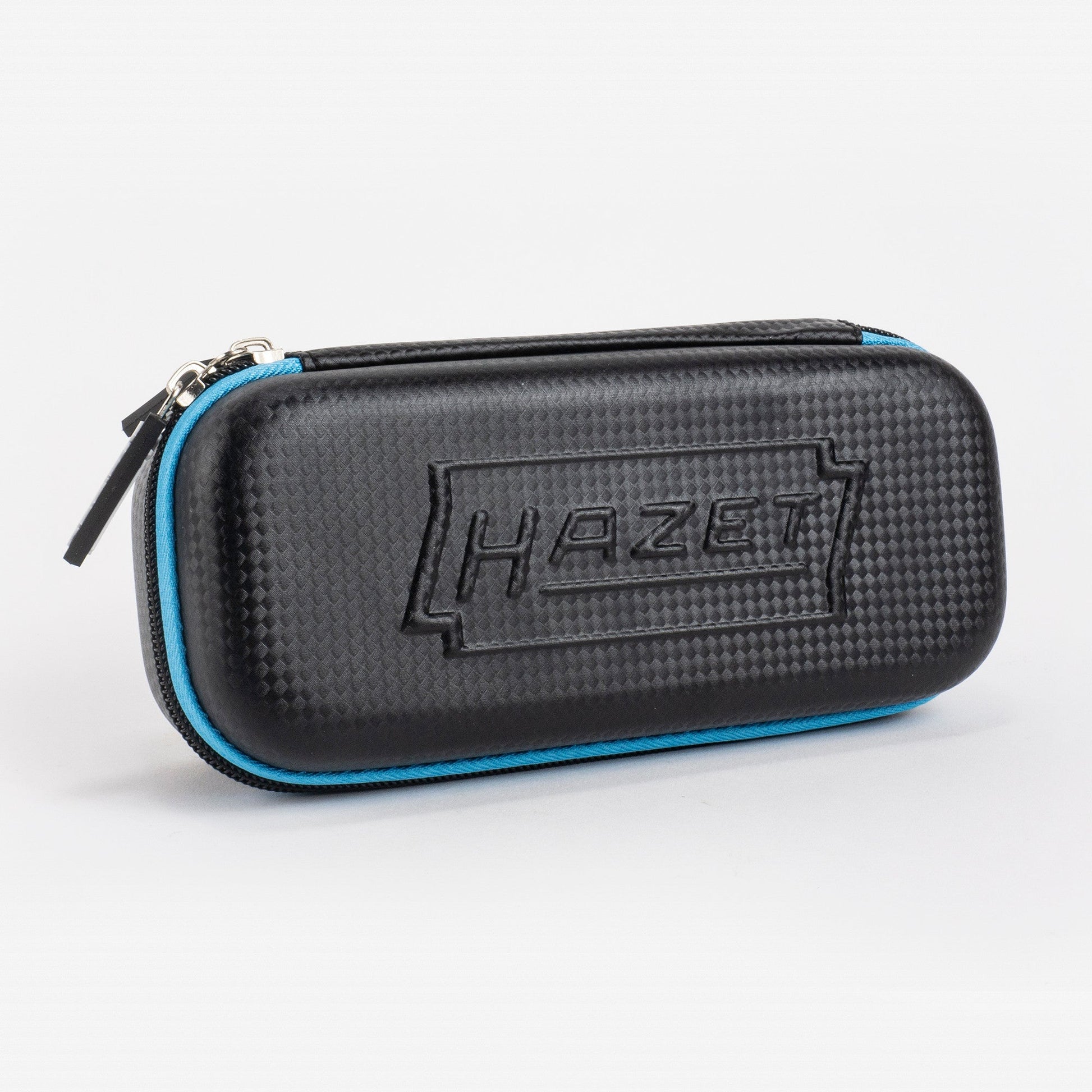 Hazet Advent Calendar, 2020 - HZSANTATOOLS2020 - KC Tool