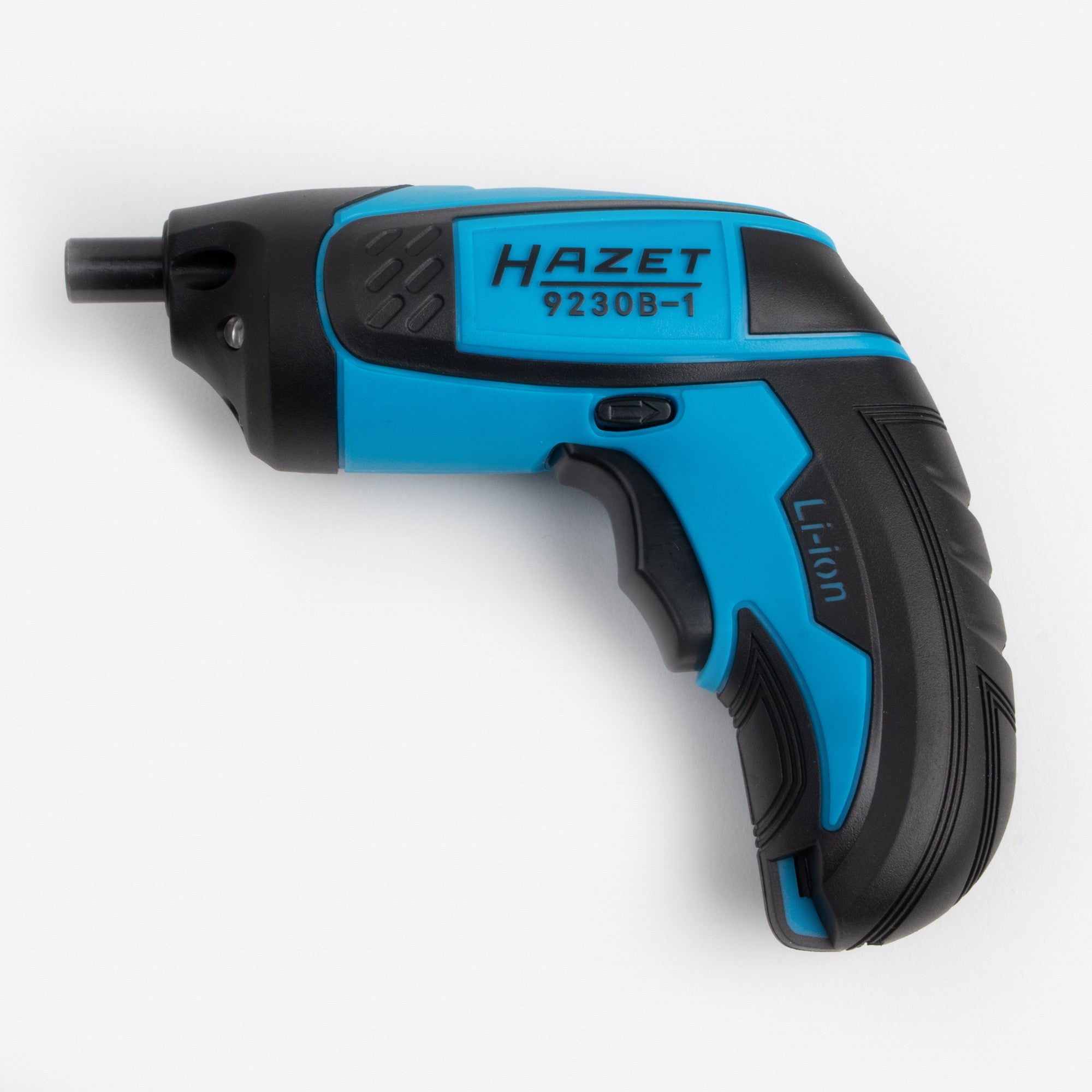 Hazet Advent Calendar, 2022 - HZSANTATOOLS2022 - KC Tool