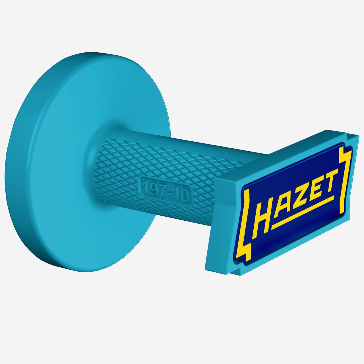 Hazet Magnetic Holder - HZ197-10 - KC Tool