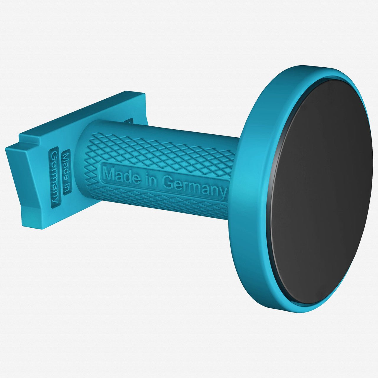 Hazet Magnetic Holder - HZ197-10 - KC Tool