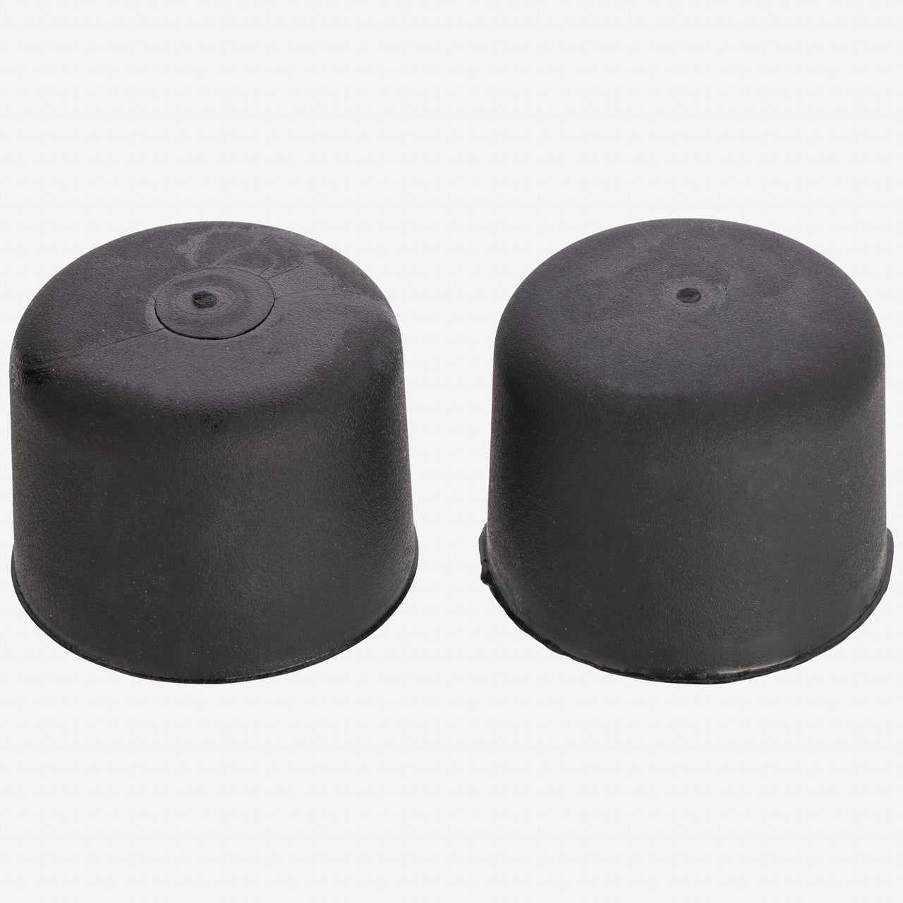 Hazet Replacement Heads for 1952 - 40 Hammer, 1 Pair - HZ1952-040 - KC Tool